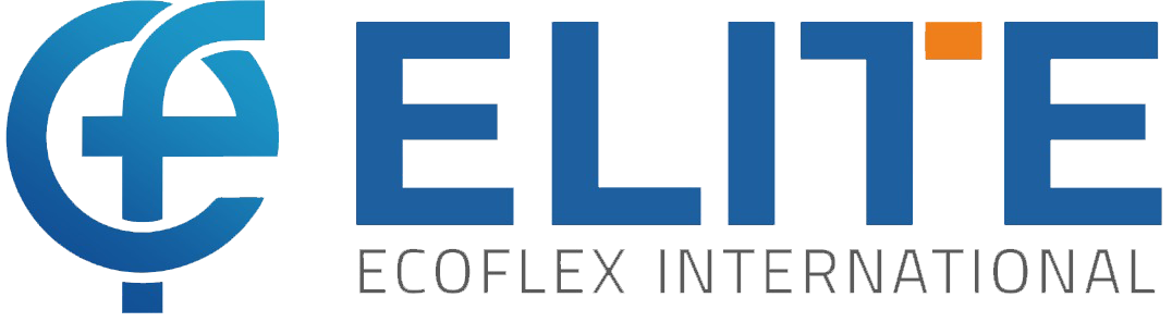 enfinix